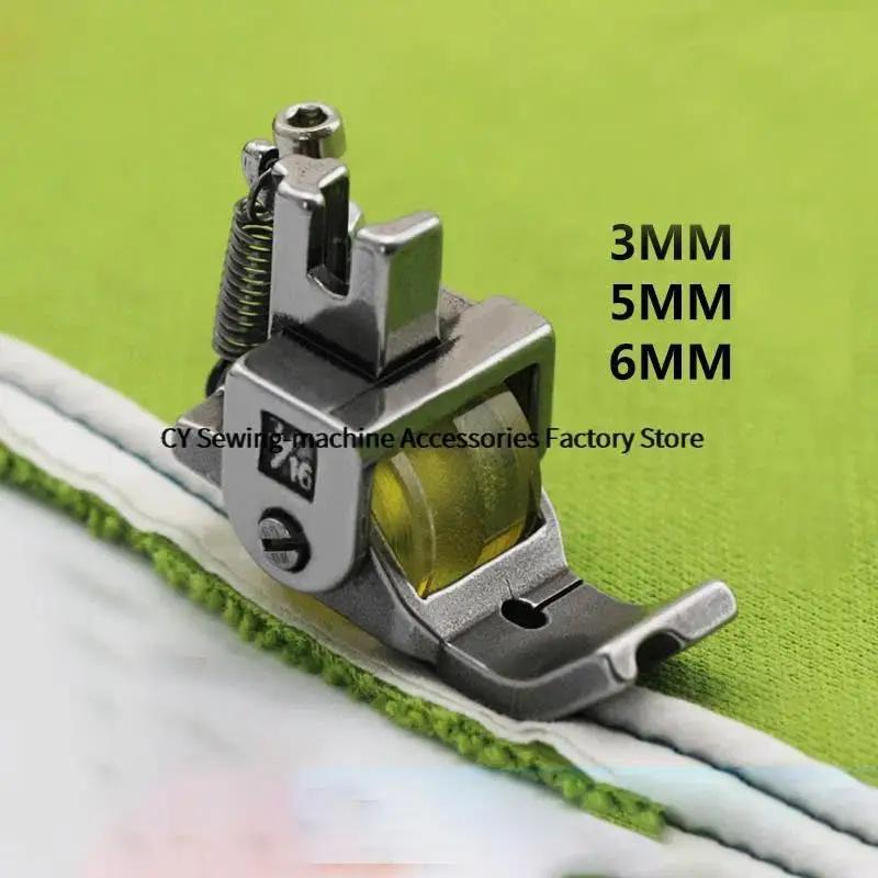 ¿   ѷ  P69 β   , ö ƮƮ  öƽ  ǲ Į  3mm